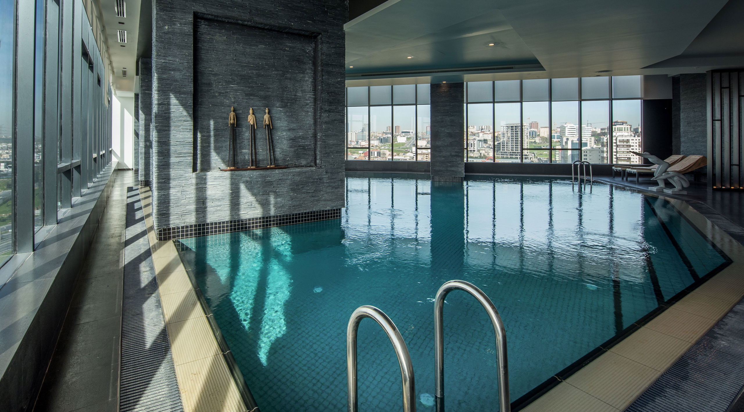 istanbul-beylikduzu-facilities-5-scaled