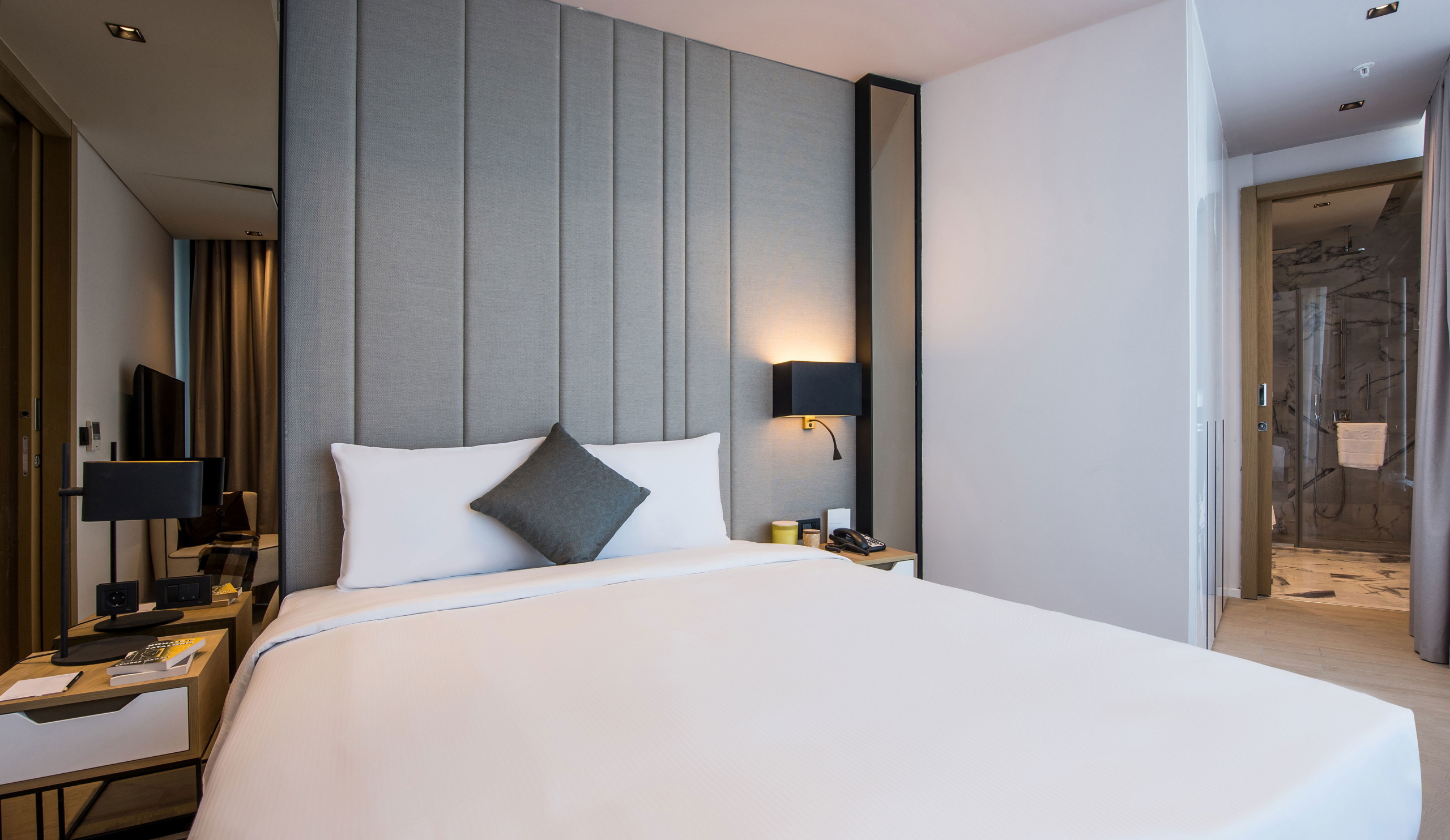 istanbul-beylikduzu-interior-10-2-scaled