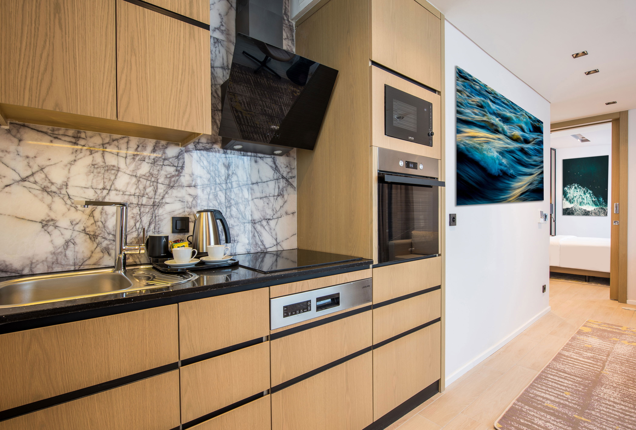 istanbul-beylikduzu-interior-11-scaled