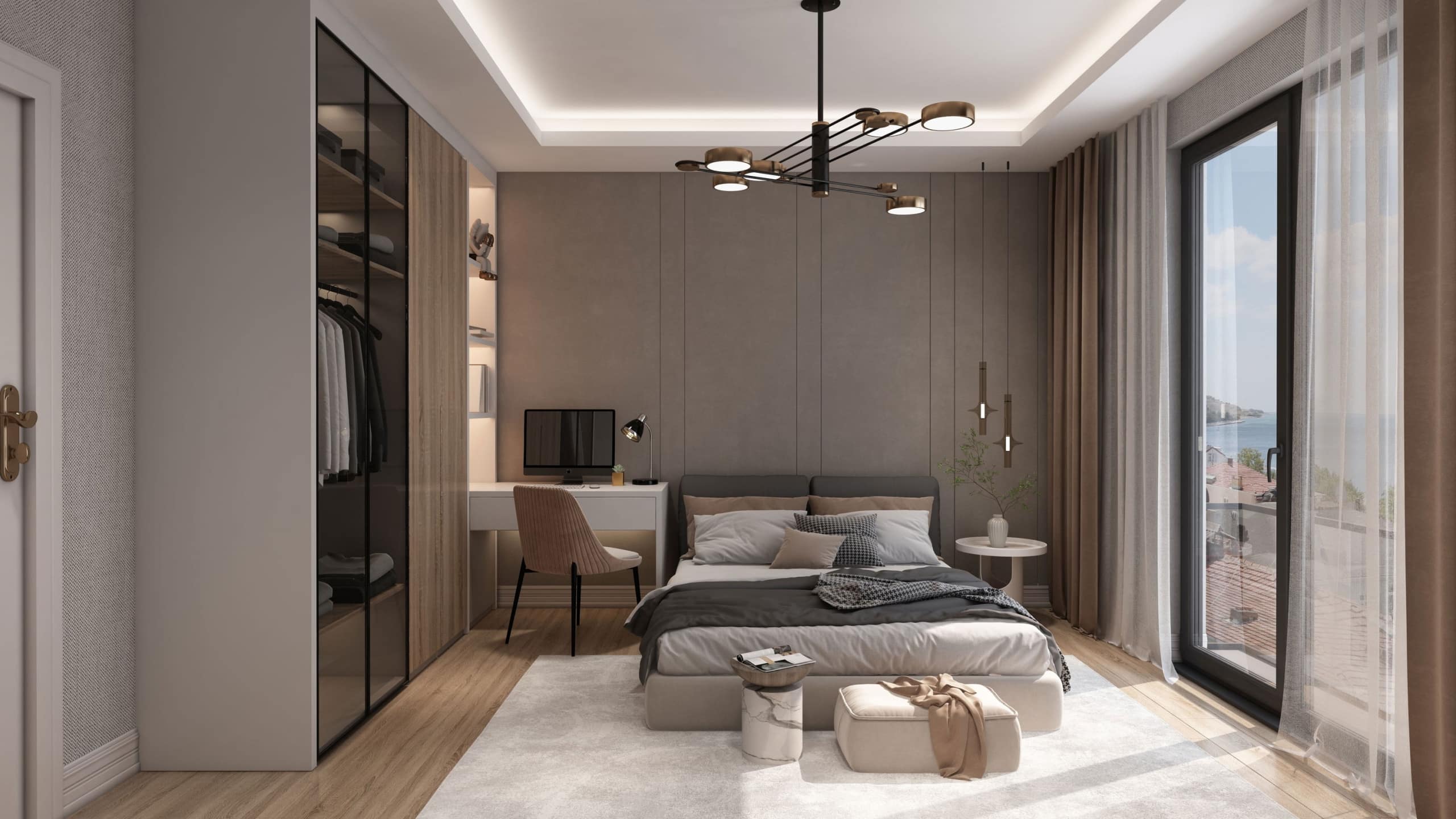 istanbul-beylikduzu-interior-12