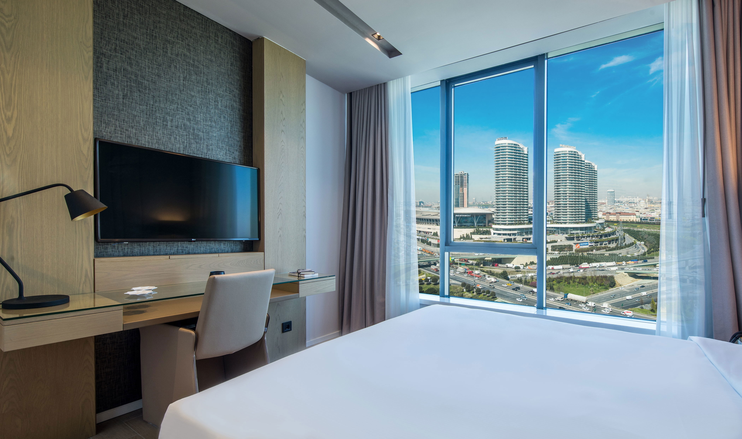 istanbul-beylikduzu-interior-14-1-scaled