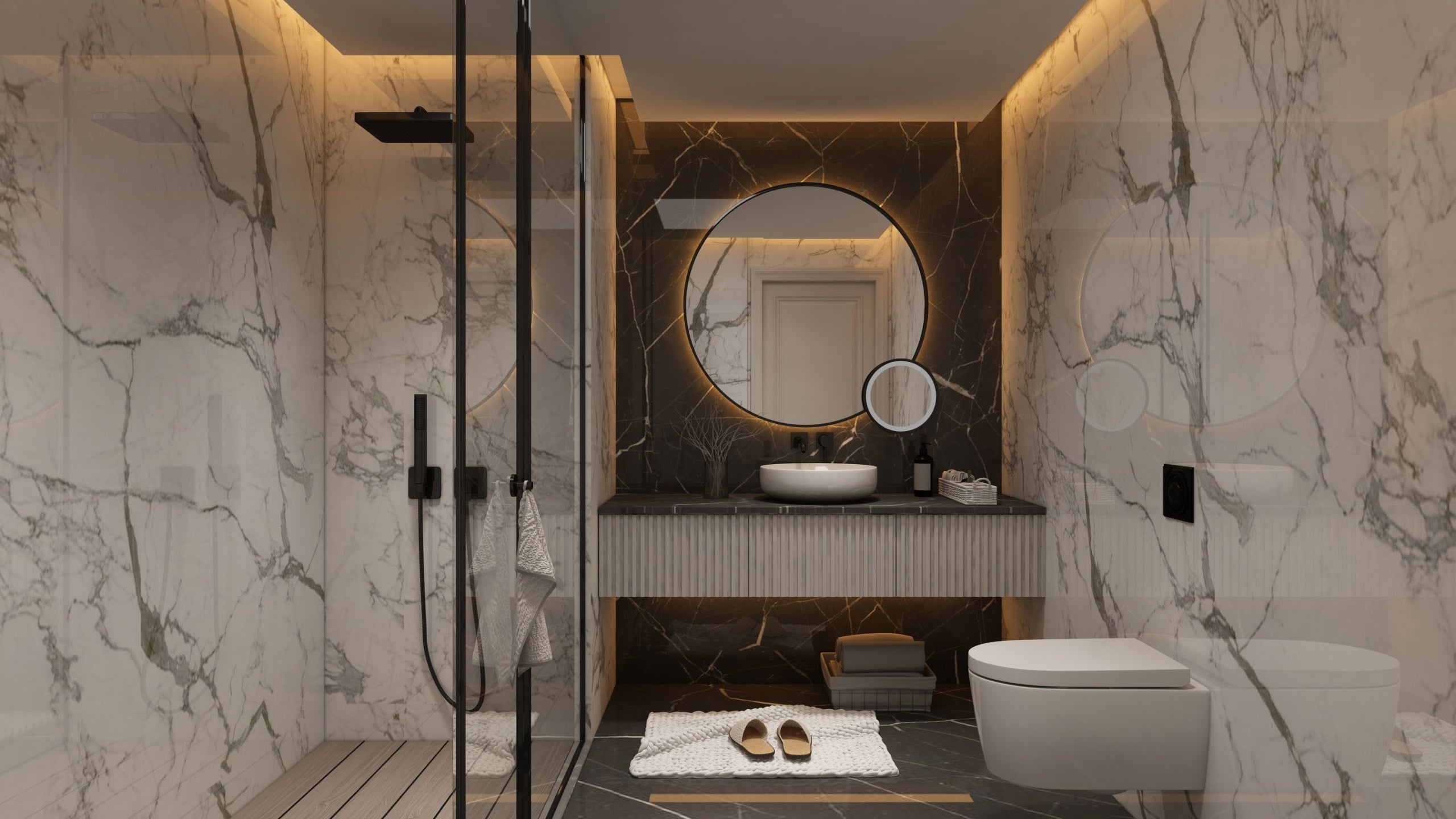 istanbul-beylikduzu-interior-14