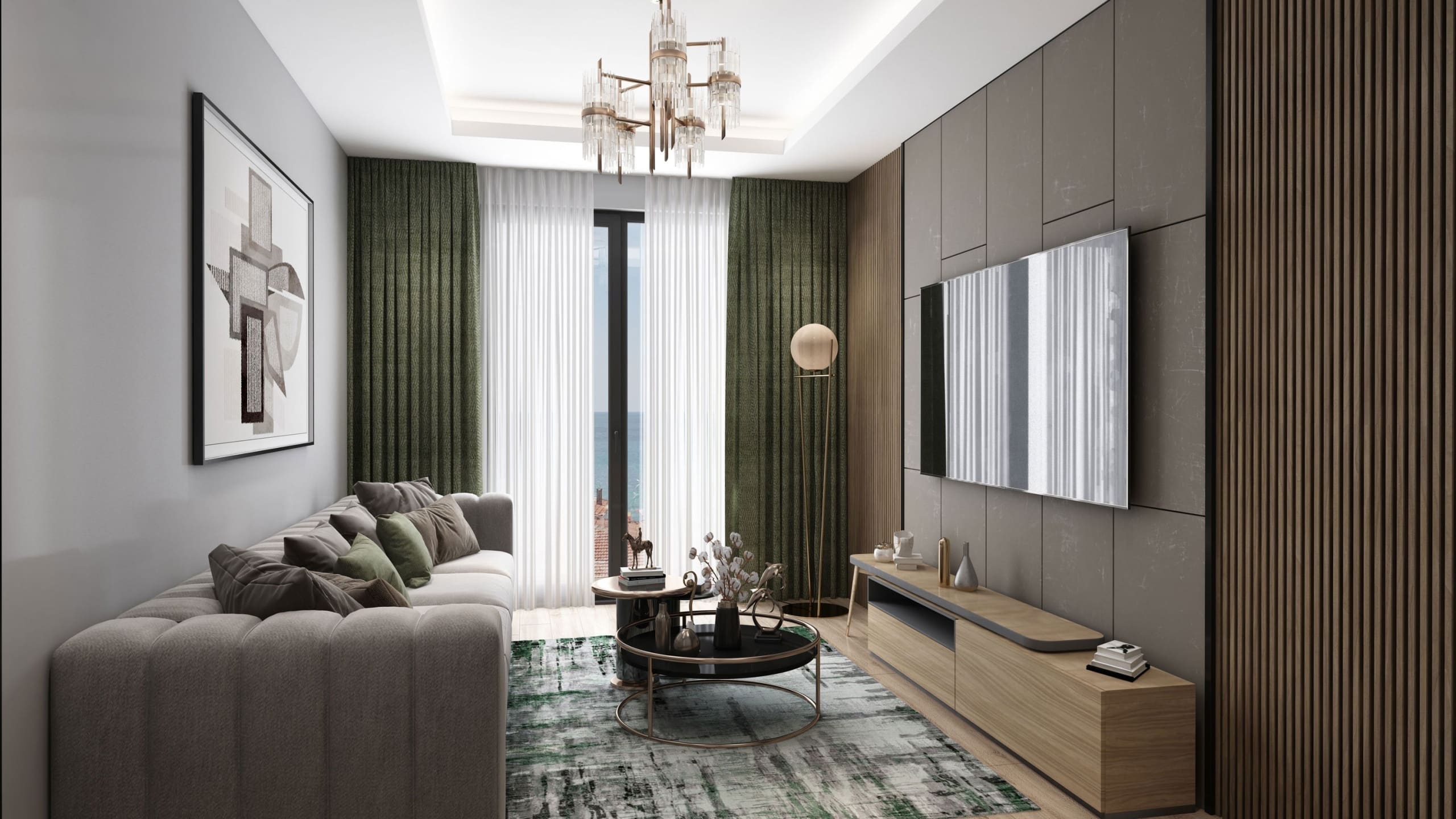 istanbul-beylikduzu-interior-15