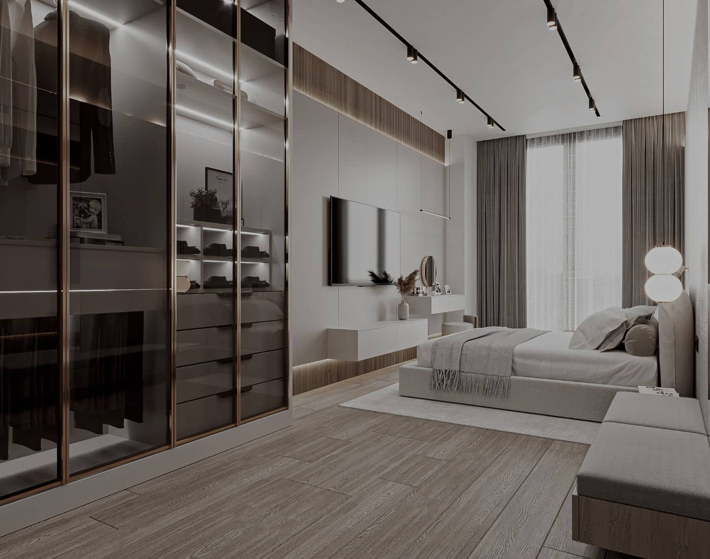 istanbul-beylikduzu-interior-16