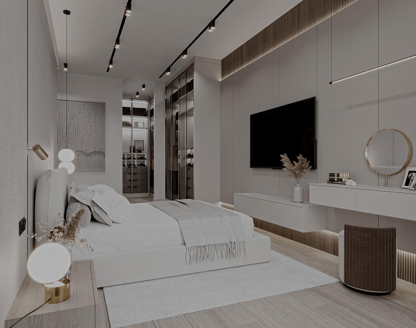 istanbul-beylikduzu-interior-18-1