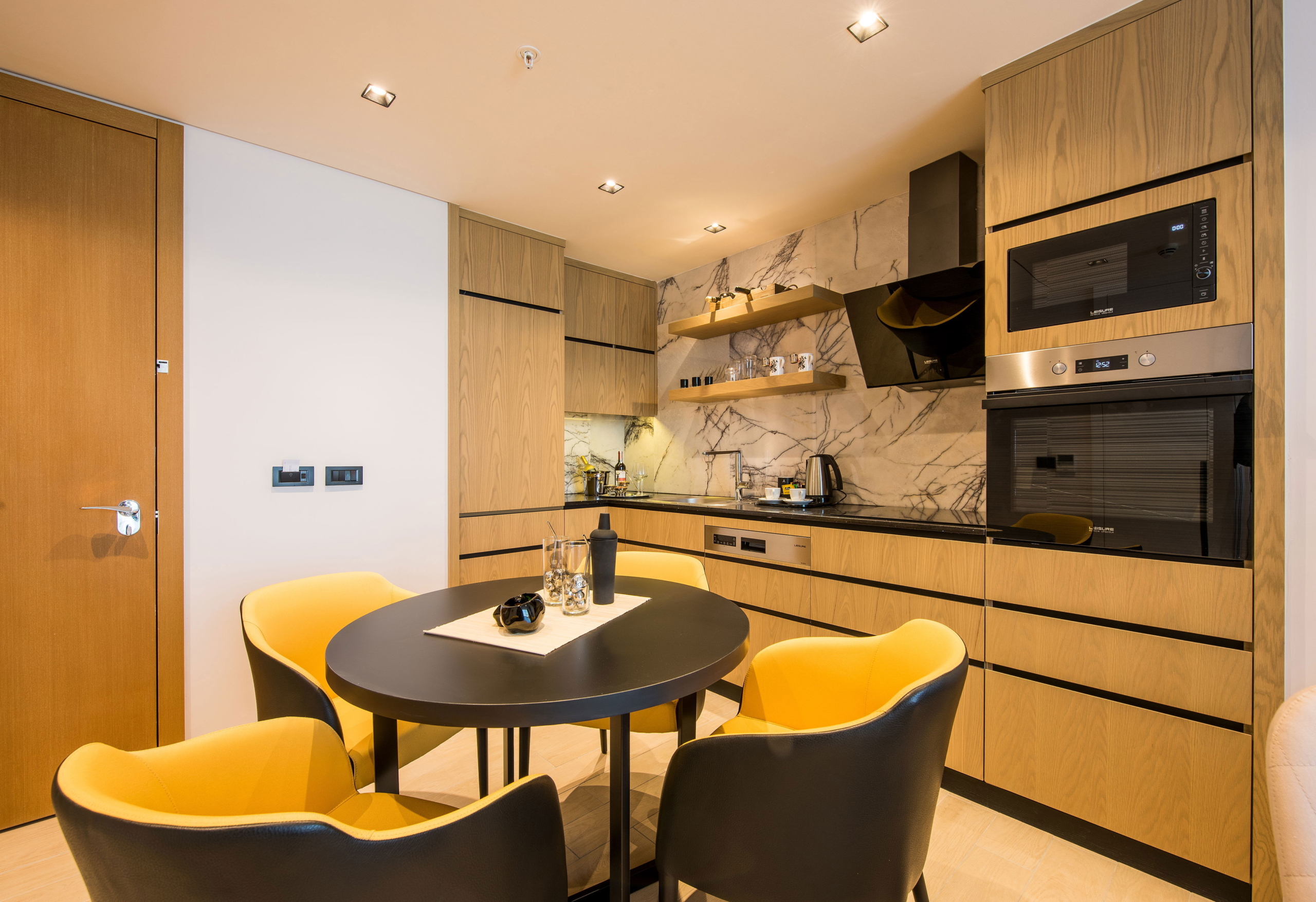 istanbul-beylikduzu-interior-22-3-scaled