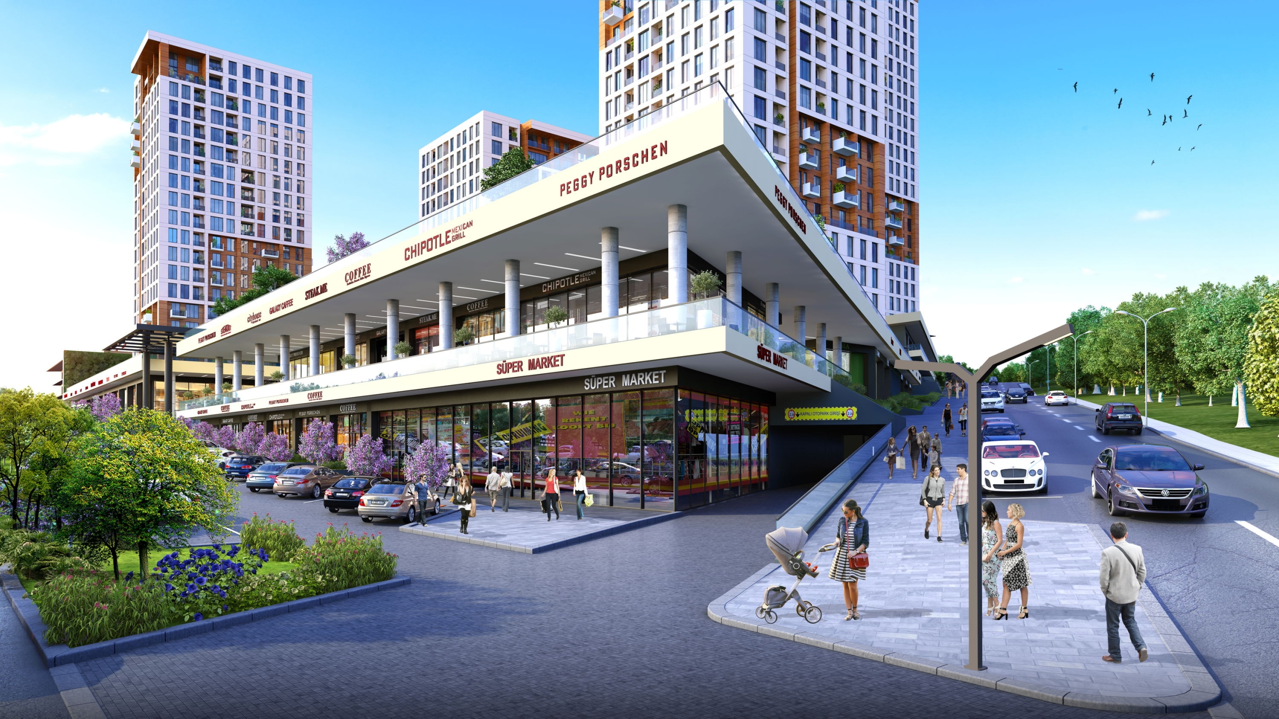 istanbul-beyoglu-exterior-32-scaled