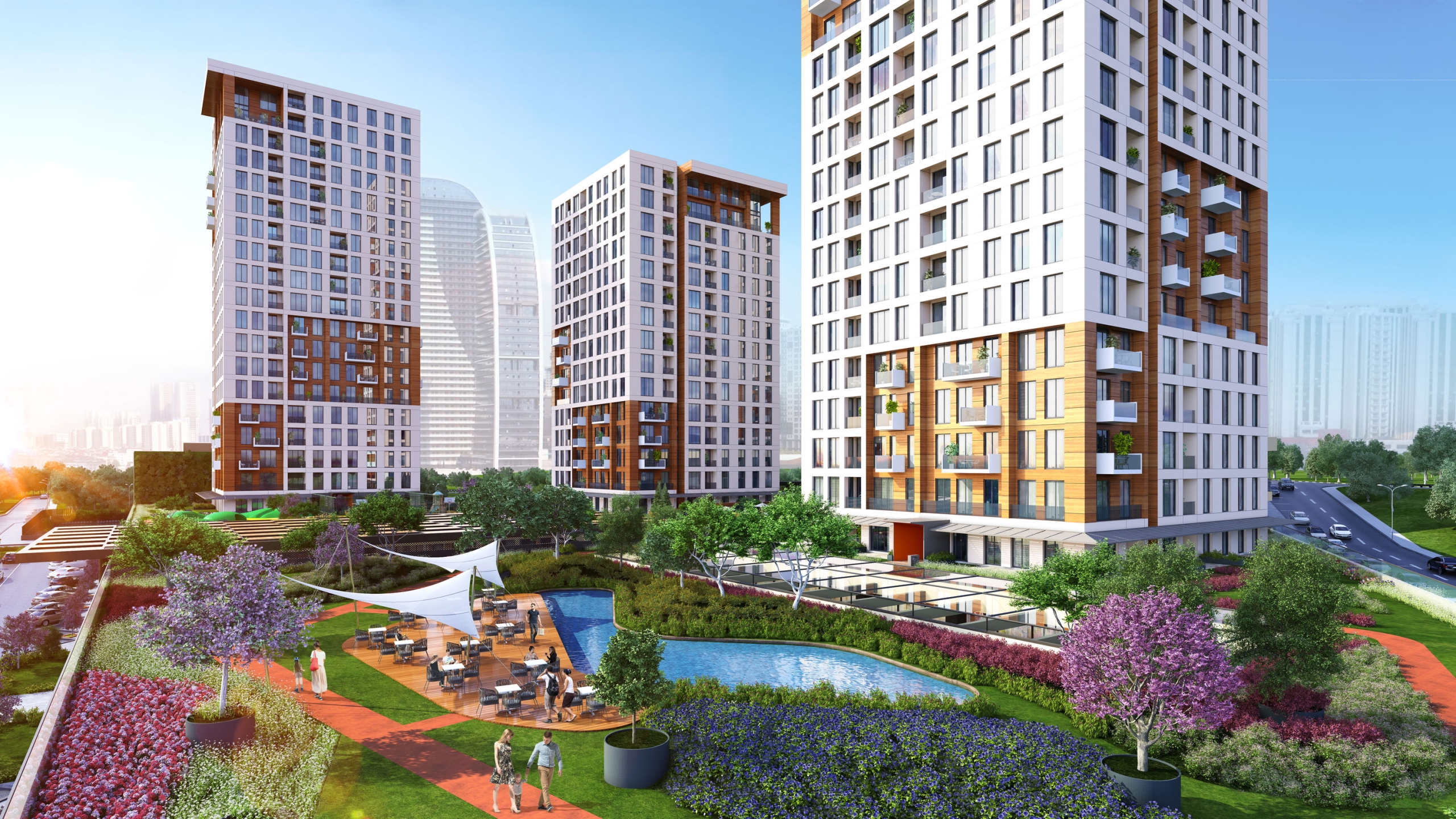 istanbul-beyoglu-exterior-33-scaled