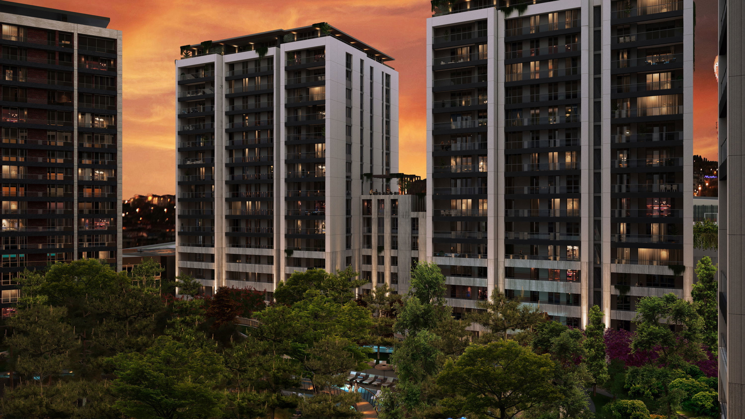 istanbul-beyoglu-exterior-4-scaled