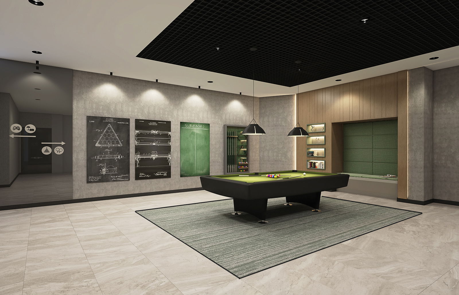 istanbul-beyoglu-facilities-34