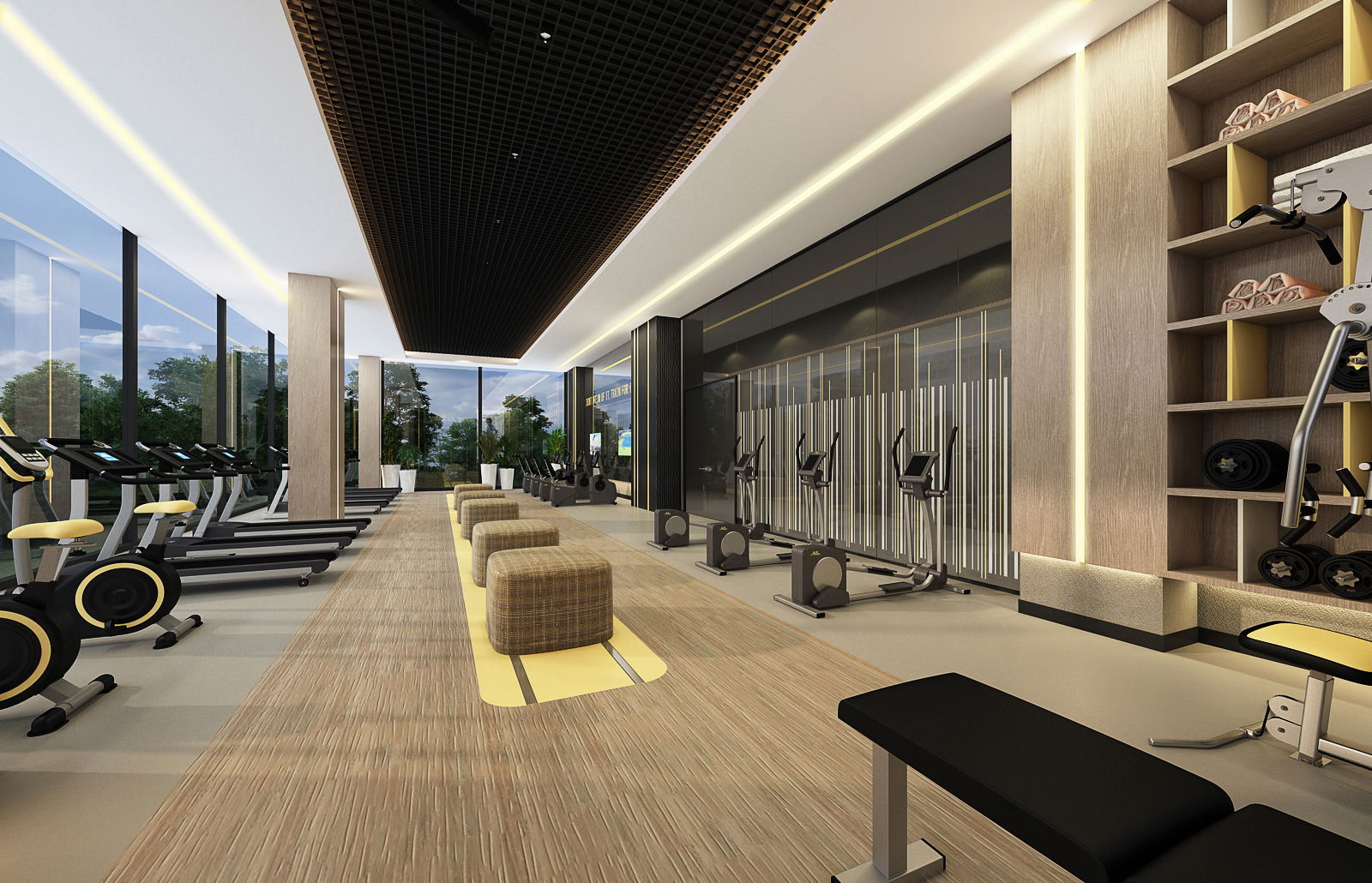 istanbul-beyoglu-facilities-36