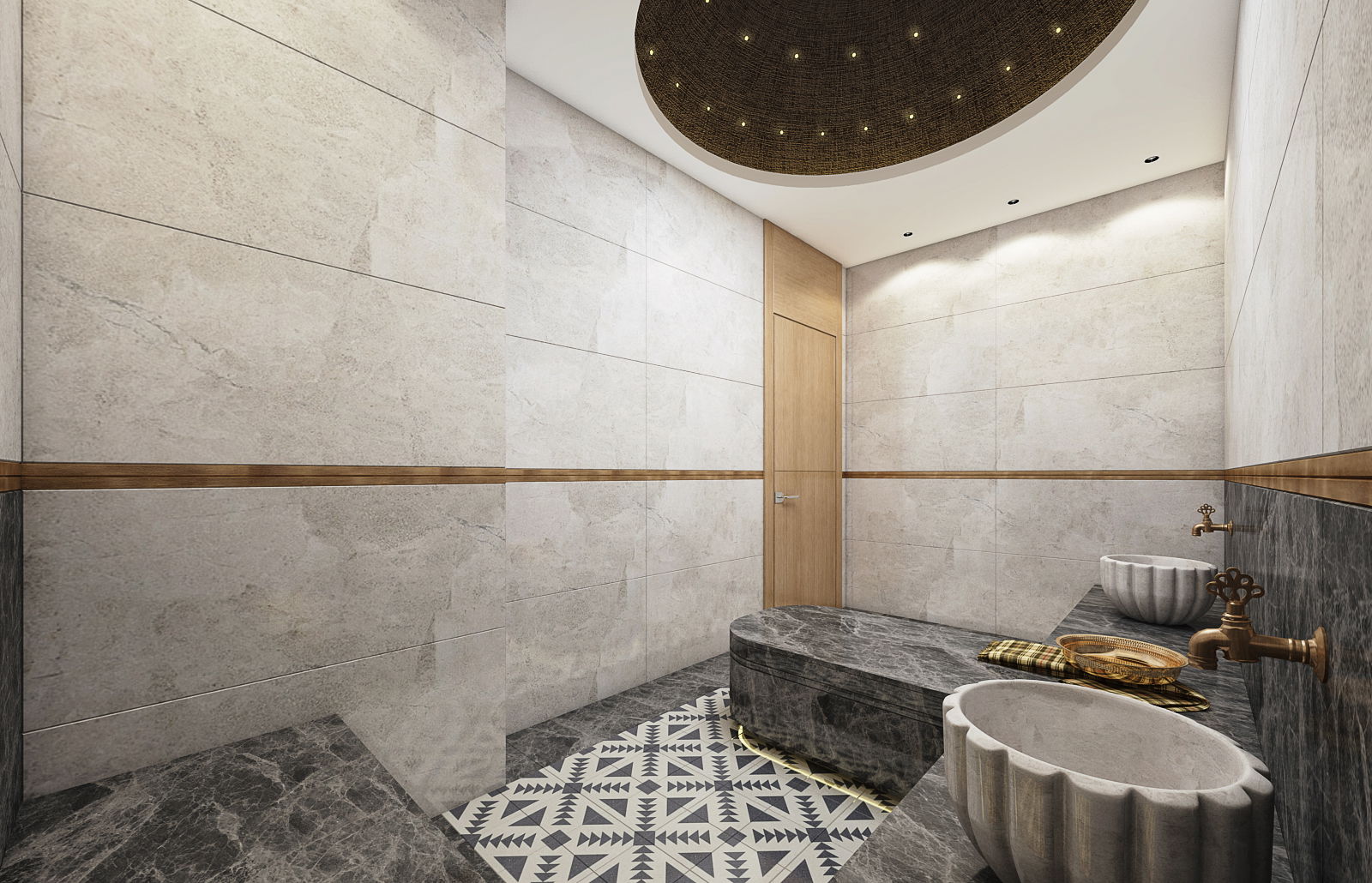 istanbul-beyoglu-facilities-37