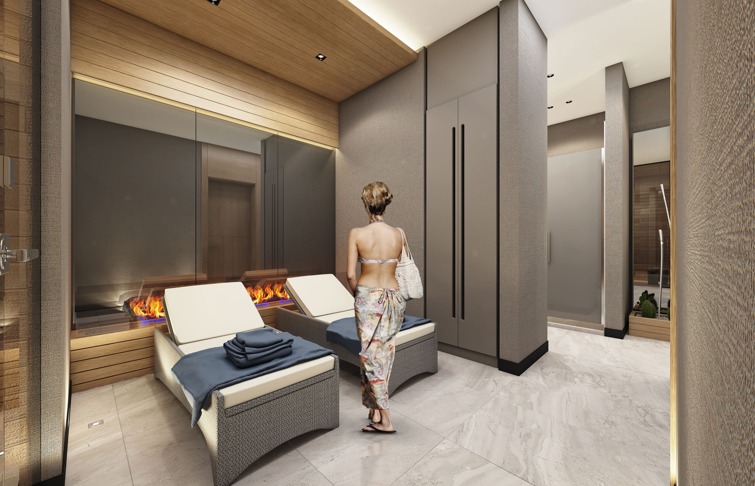 istanbul-beyoglu-facilities-38-scaled