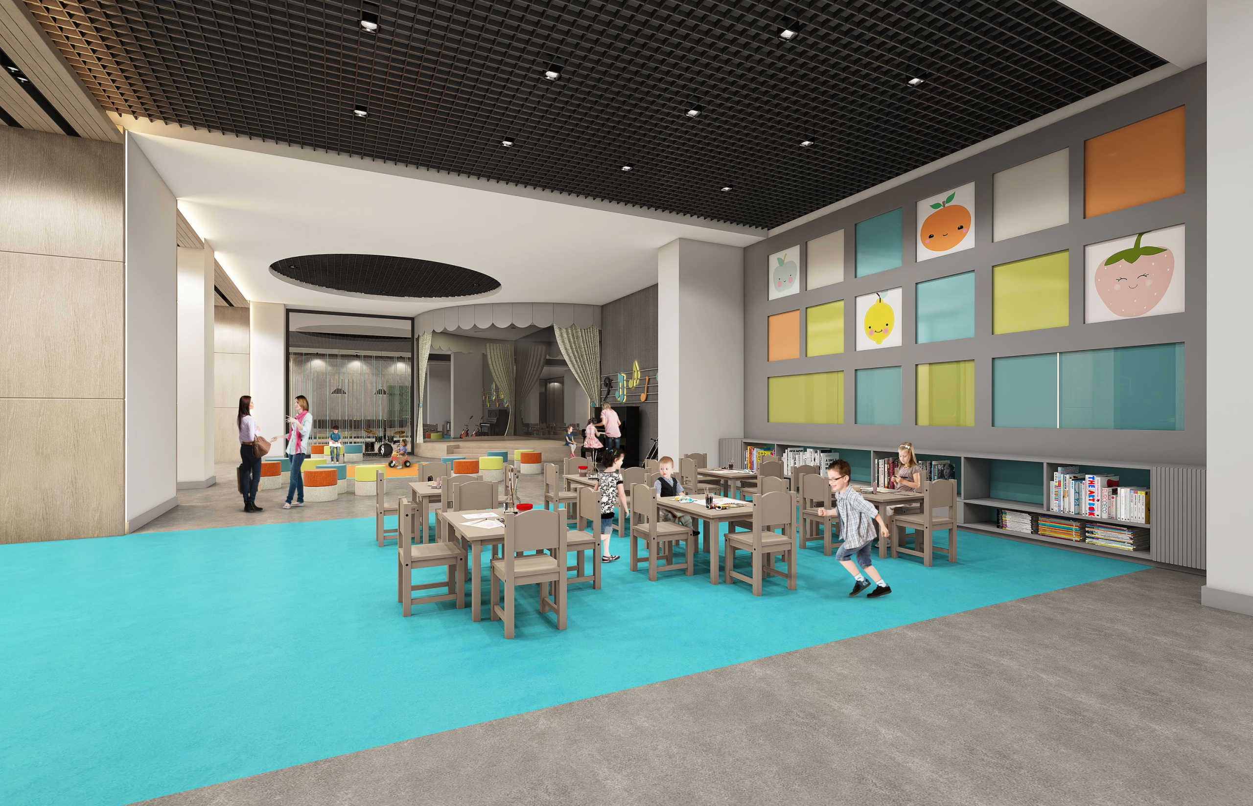 istanbul-beyoglu-facilities-39-scaled