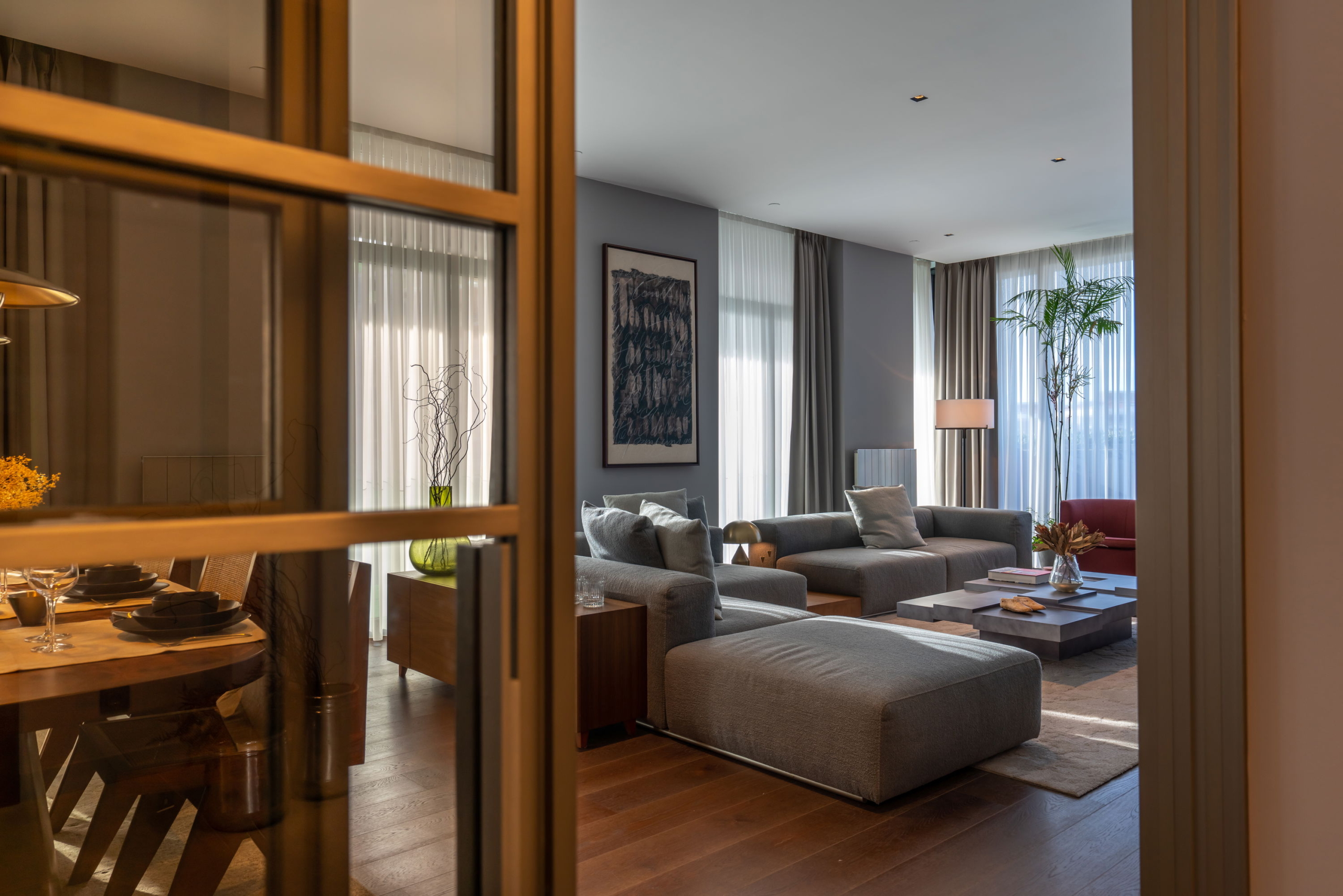 istanbul-beyoglu-interior-15-scaled