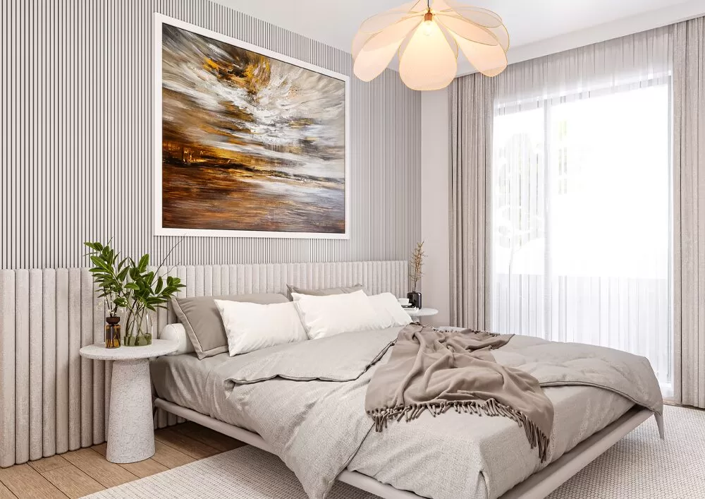 istanbul-beyoglu-interior-3-1