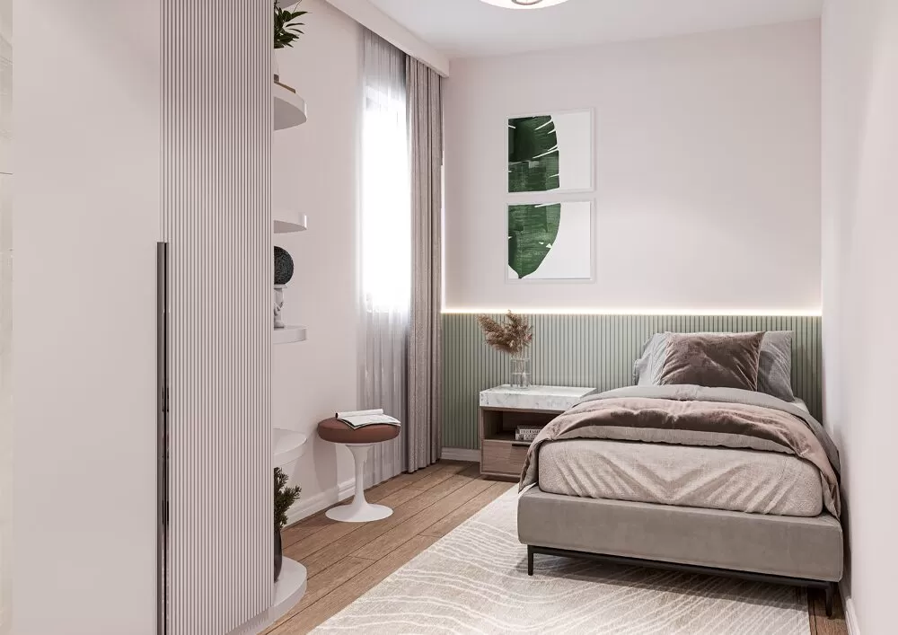 istanbul-beyoglu-interior-6-1