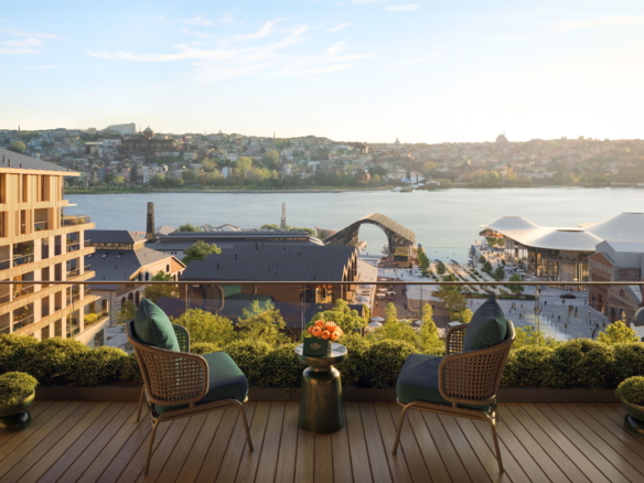 istanbul eyupsultan exterior 5 scaled 1