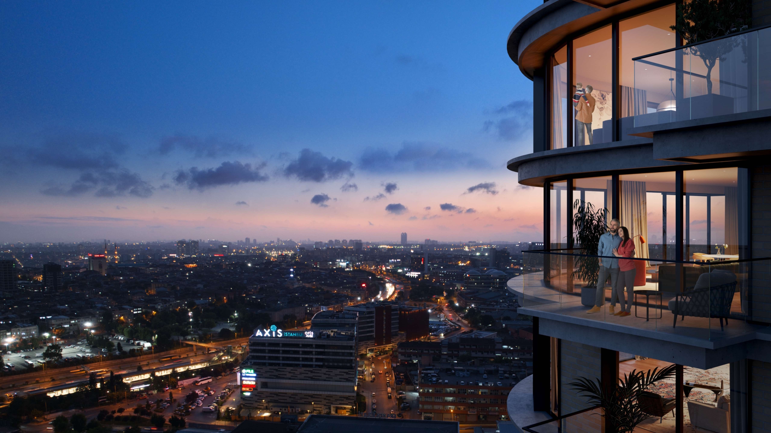 istanbul-fatih-exterior-13-scaled