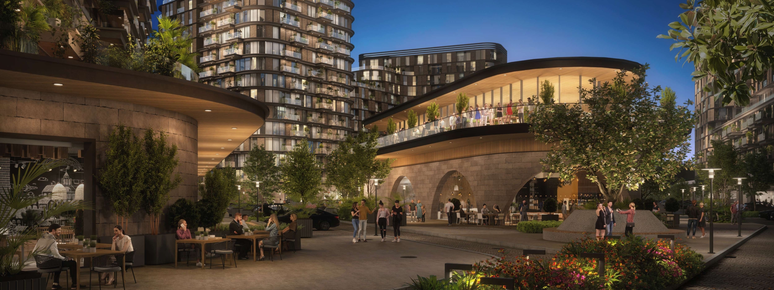 istanbul-fatih-exterior-3-scaled