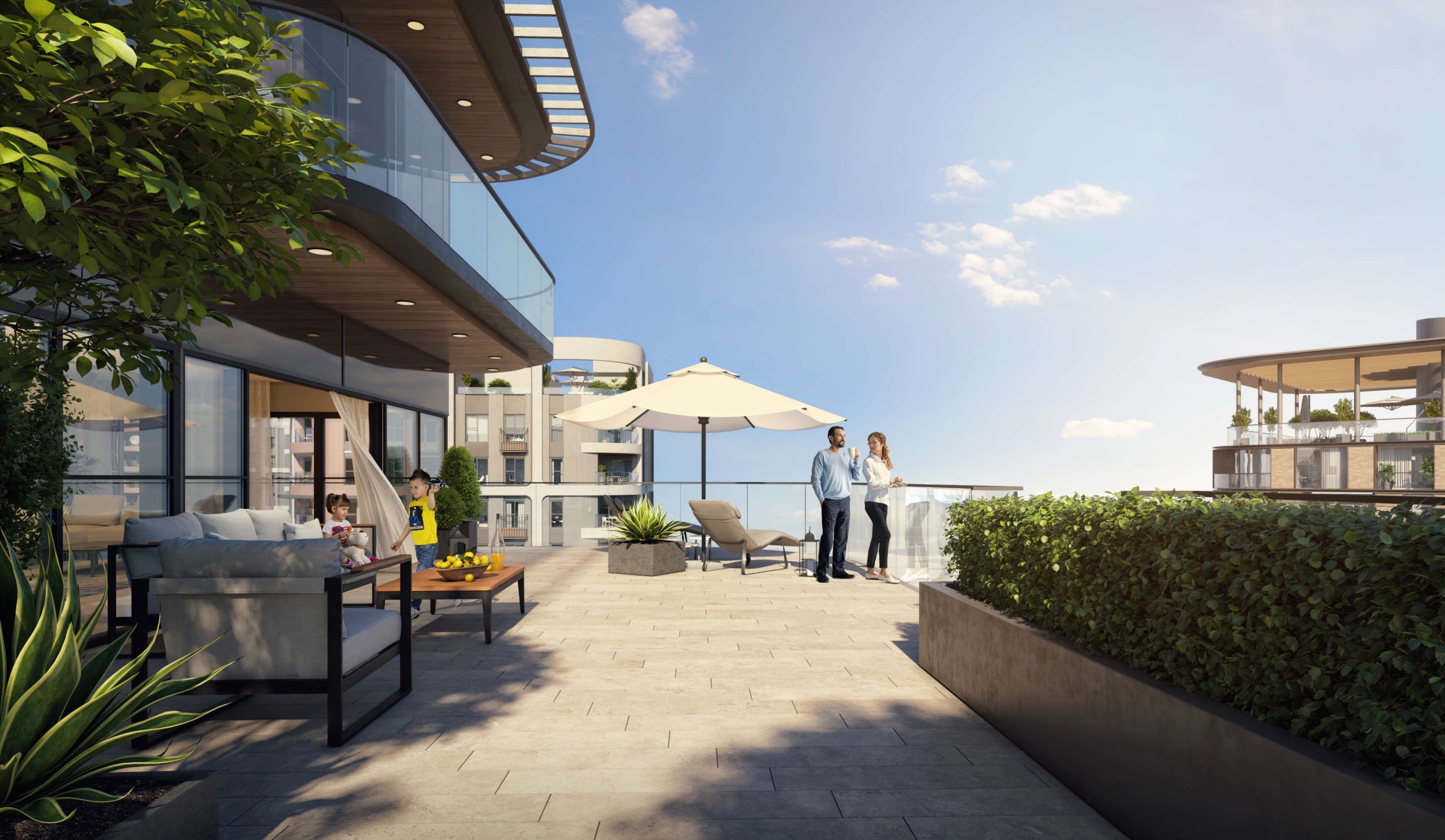 istanbul-fatih-exterior-7-scaled