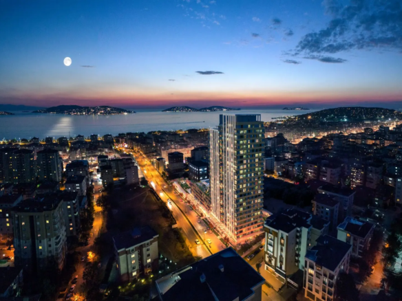 istanbul fatih general 1 1