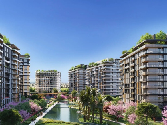 istanbul fatih general 1 10