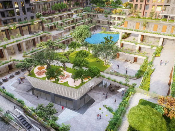 istanbul fatih general 1 3