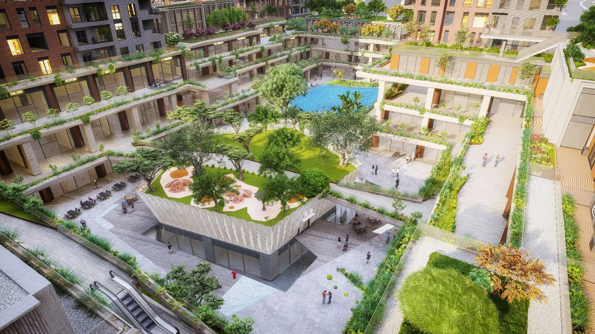 istanbul-fatih-general-1-3