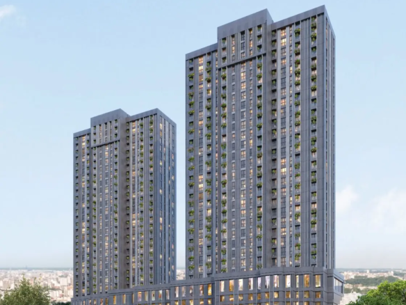 istanbul fatih general 1 5