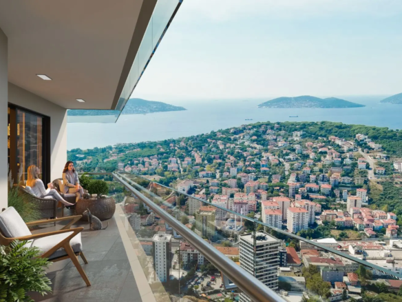 istanbul fatih general 1 6