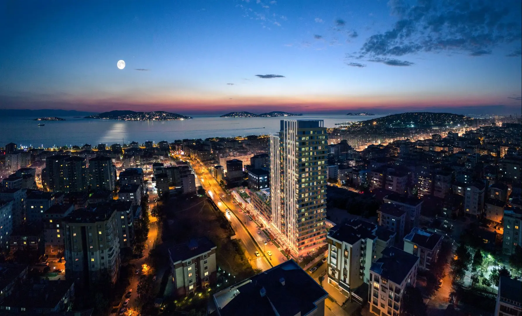 istanbul-fatih-general-1-9