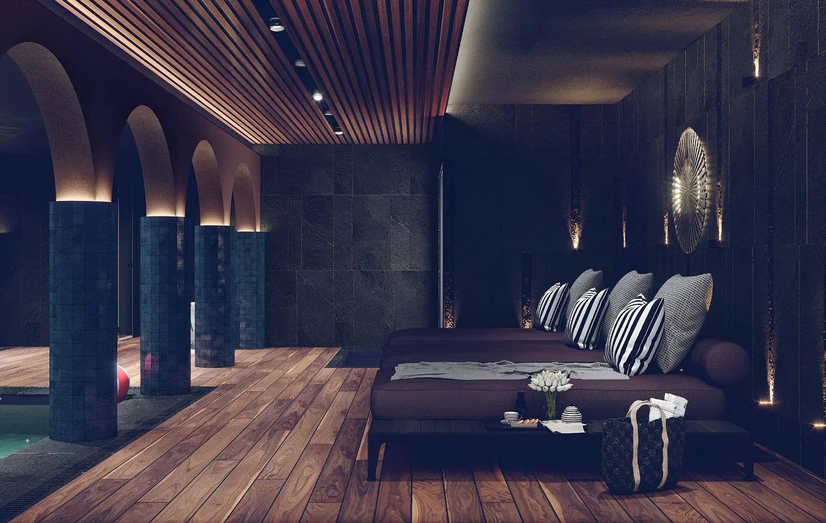 istanbul-fatih-general-10-4