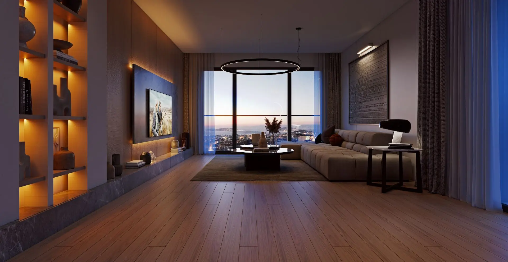 istanbul-fatih-general-11-4