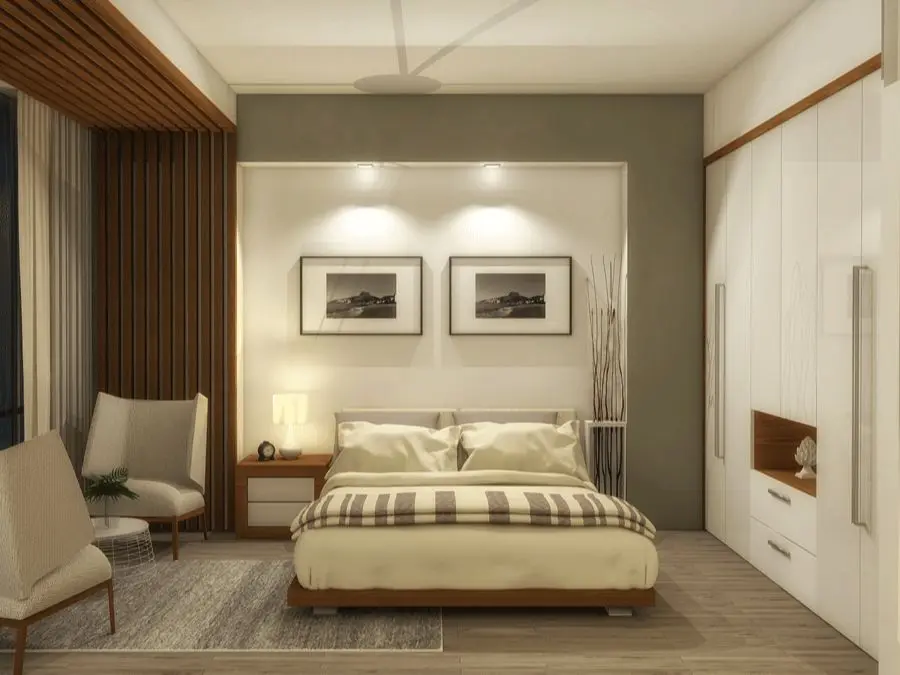 istanbul-fatih-general-12-1