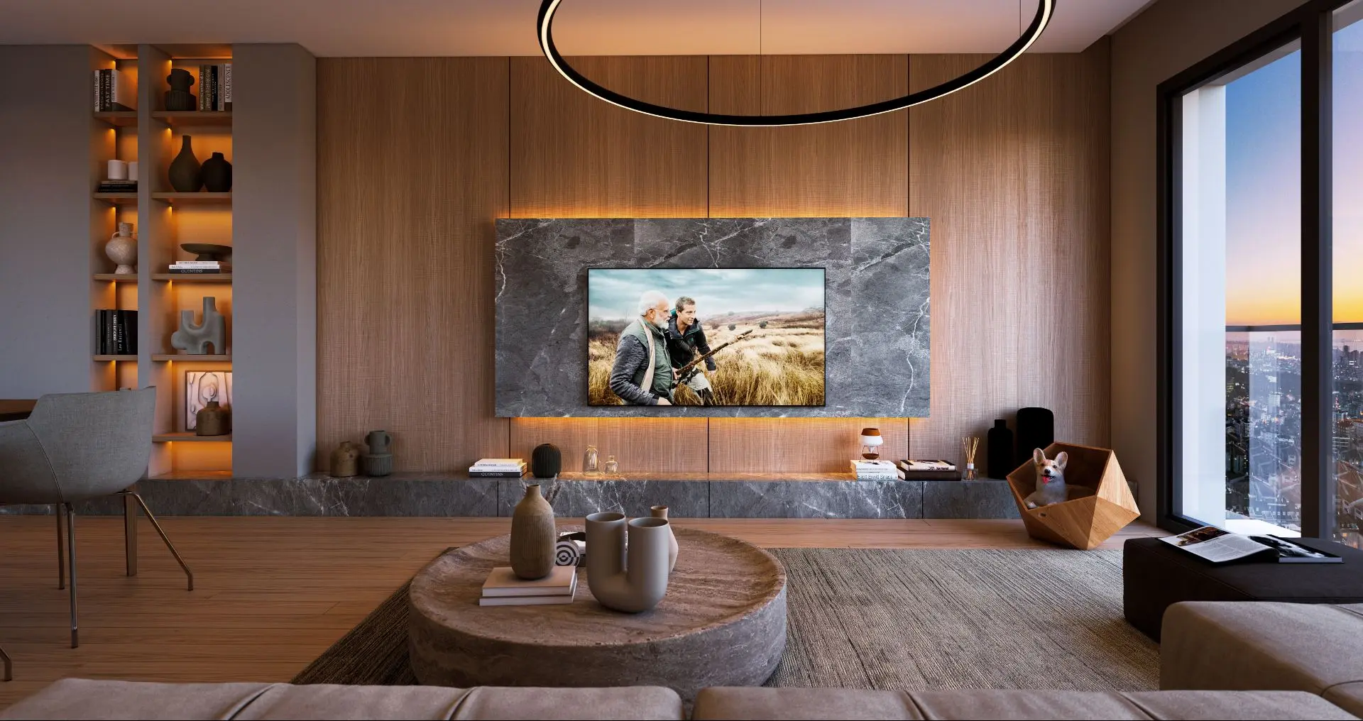 istanbul-fatih-general-12