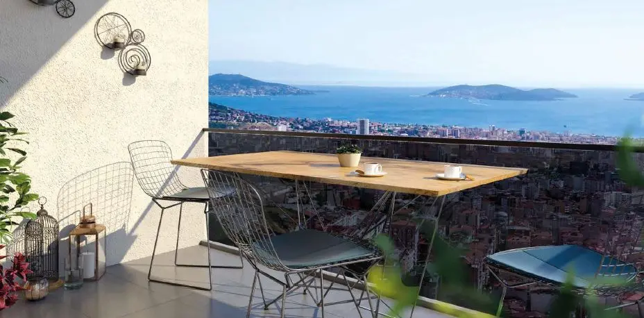 istanbul-fatih-general-13