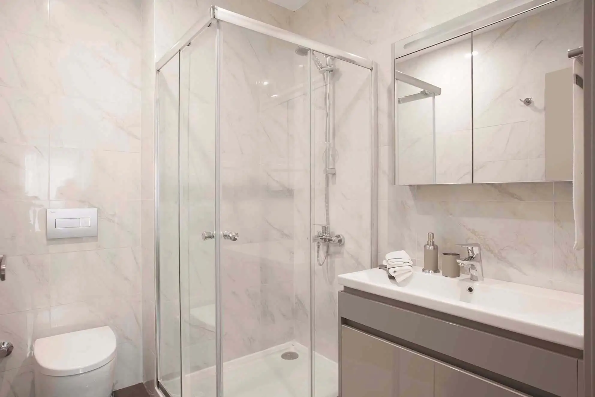 istanbul-fatih-general-14