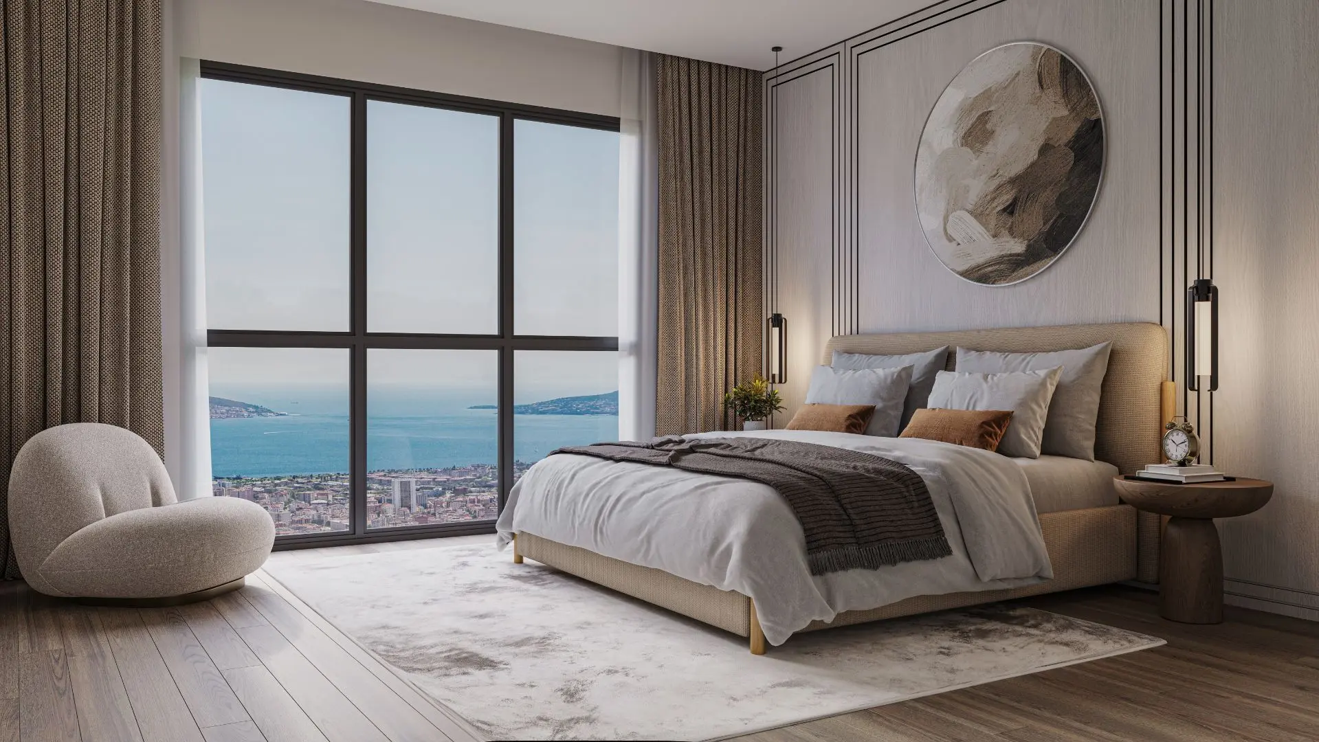 istanbul-fatih-general-16