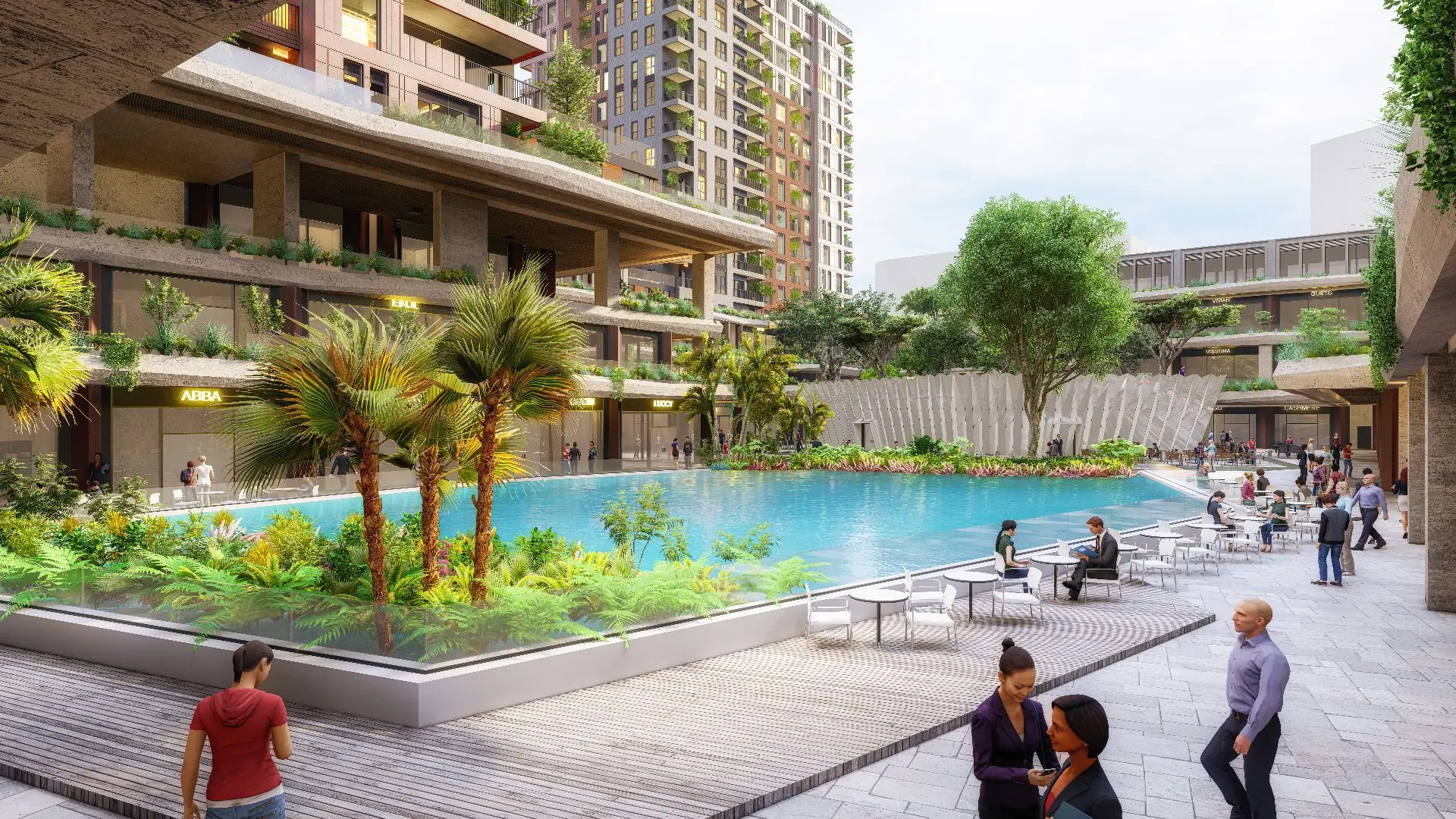 istanbul-fatih-general-2-2