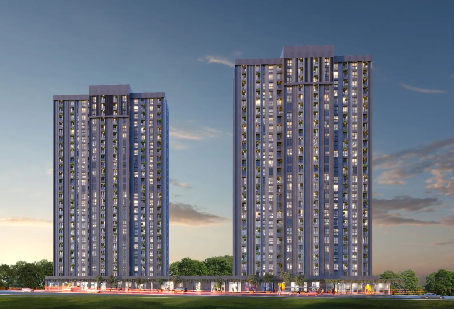 istanbul-fatih-general-2-4