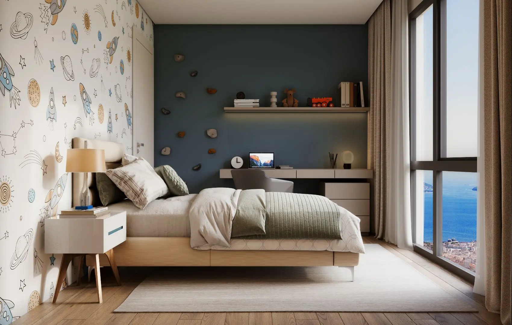 istanbul-fatih-general-20