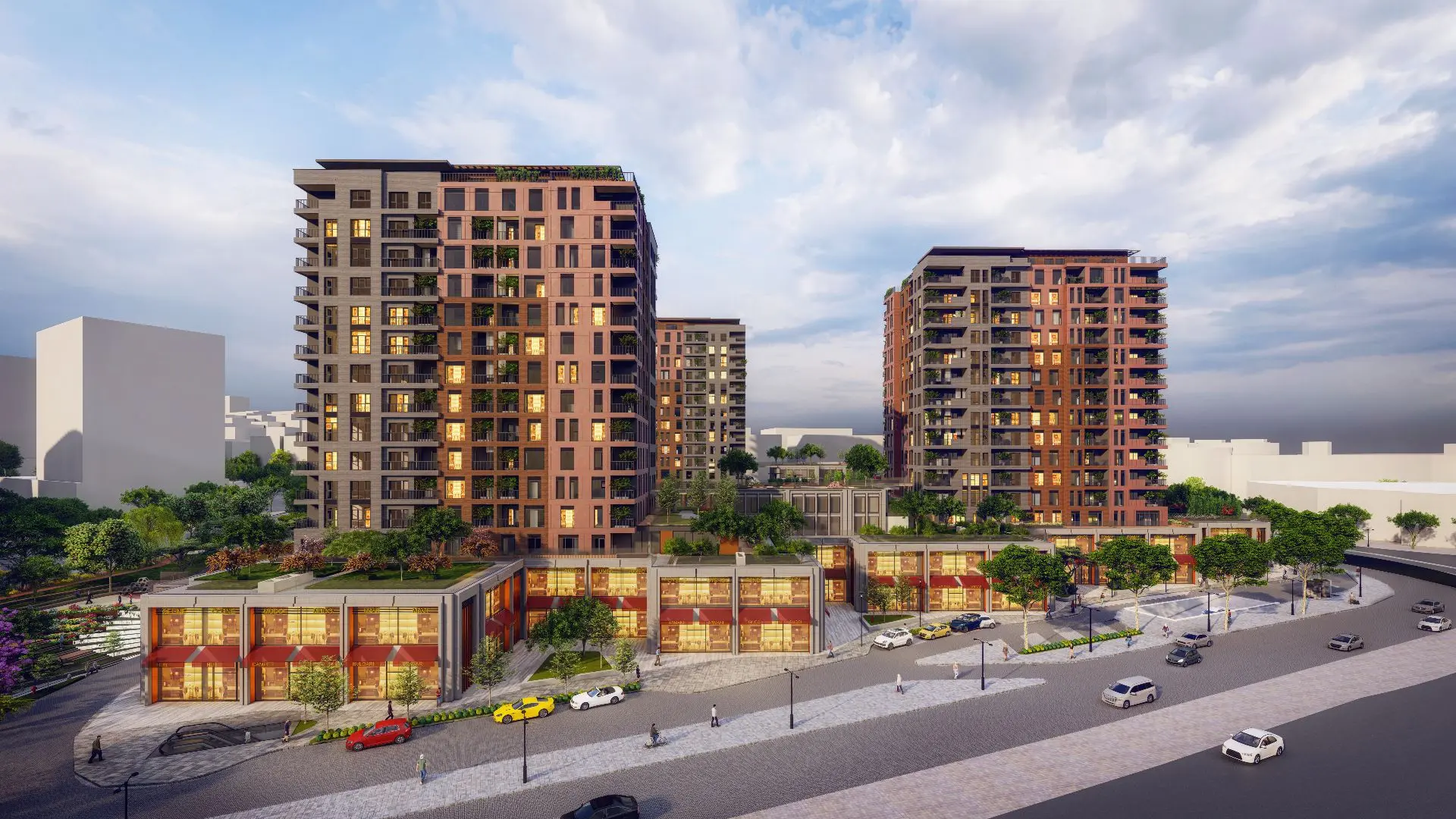 istanbul-fatih-general-3-2