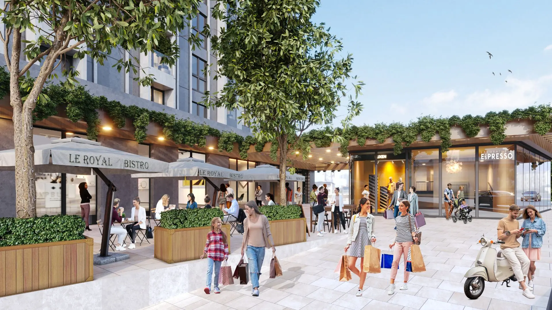 istanbul-fatih-general-3-4