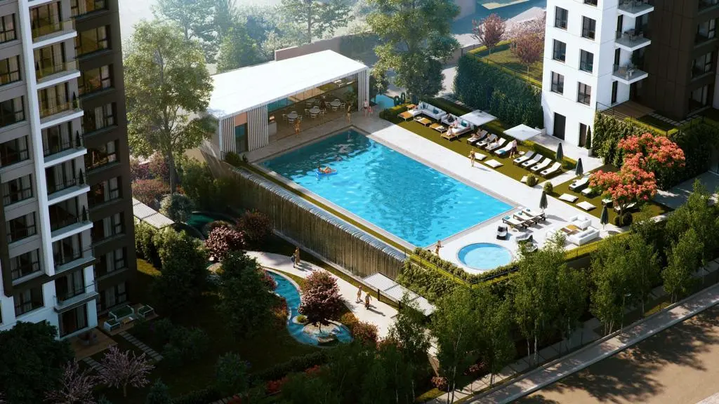 istanbul-fatih-general-4-2