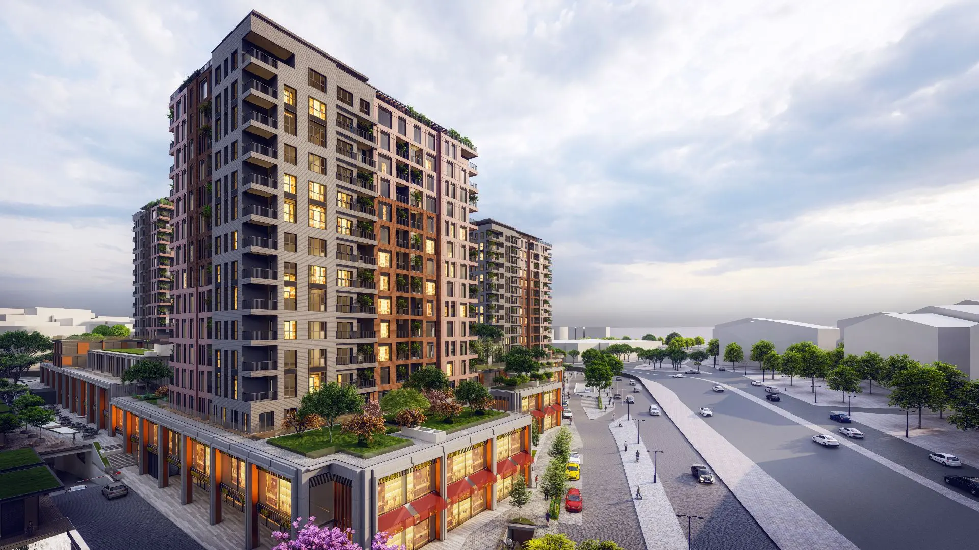 istanbul-fatih-general-4-3