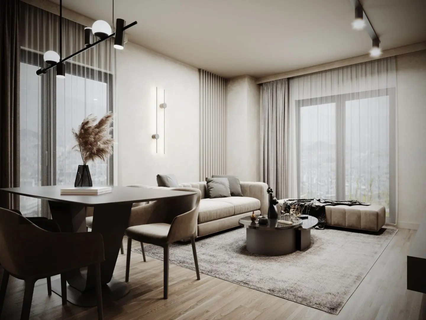 istanbul-fatih-general-4-5