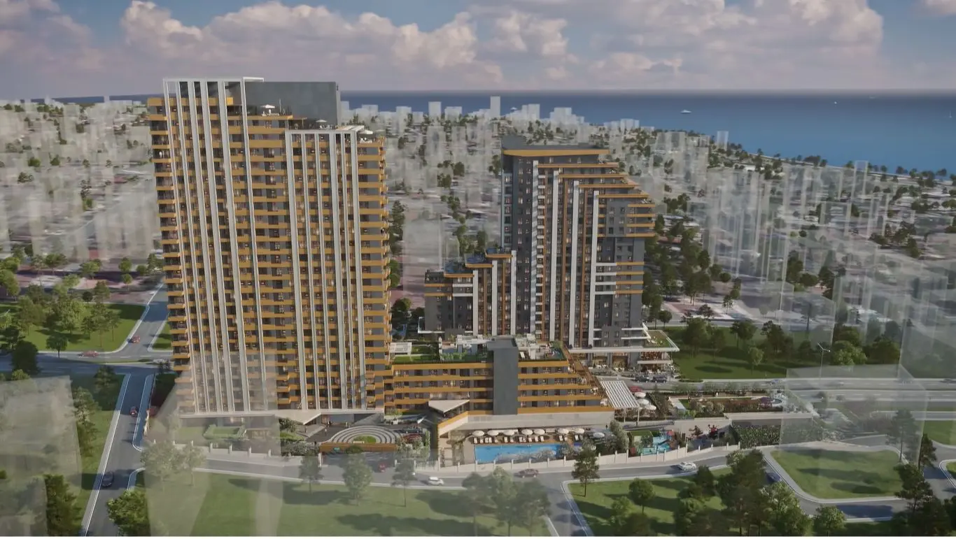 istanbul-fatih-general-4-9