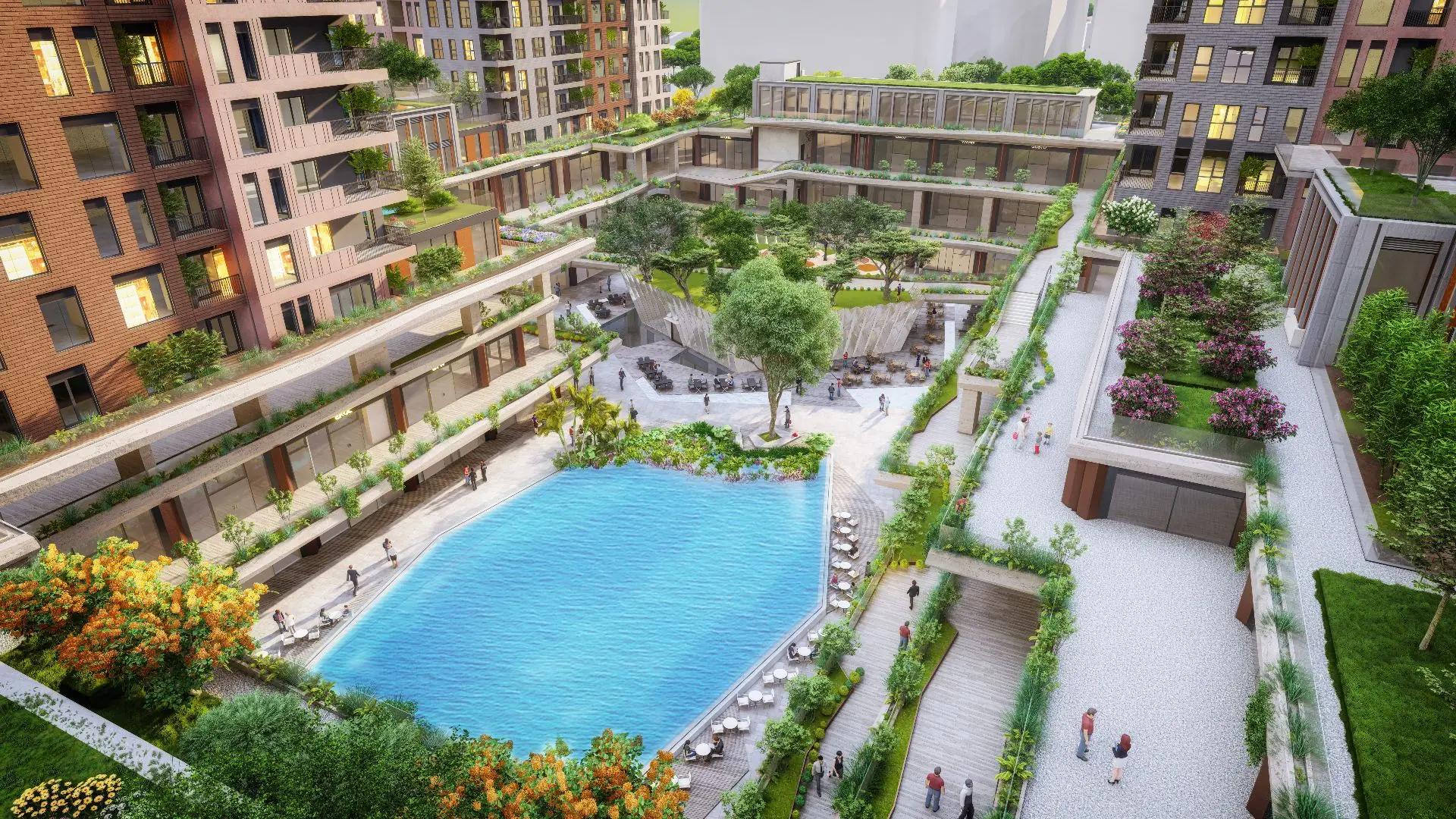 istanbul-fatih-general-5-2