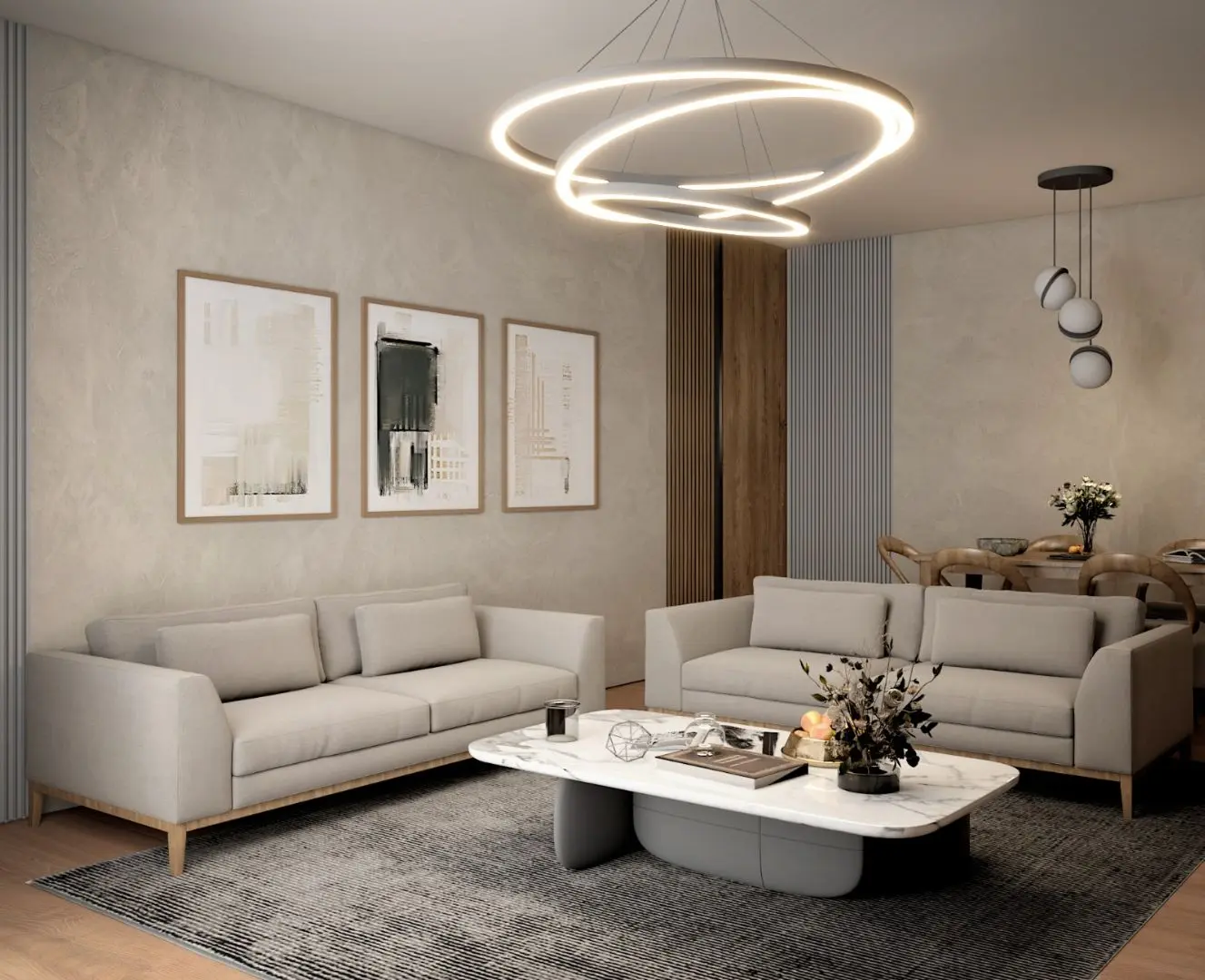 istanbul-fatih-general-5-4